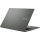 ASUS VivoBook S16X i5-12500H/16GB/1TB/Win11 - 1075588 - zdjęcie 7